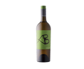 J. Bookwalter Chard Readers 750ml