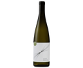 Project M Schlussel Riesling 2018 750ml