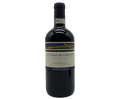 Vite Colte Barbaresco La Casa in Collina 2015 750ml