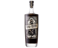 Evil Bean Cold Brew Coffee 750ml