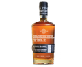 Rebel Yell 10 Years Single Barrel 750ml