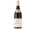 Bouchard Pere & Fils Beaune du Chateau 1er Cru Rouge 2021 750ml