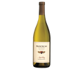 Franciscan Chard Napa 750ml