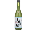 Sho Chiku Bai Nigori Sake 750ml