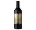 Unshackled Cabernet Sauv 2023 750ml
