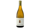 Raymond Usseglio Chateauneuf du Pape Pure Roussanne 2023 750ml (97JD/96JS)