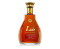 Lue VSOP 750ml