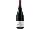 Domaine Gilles Coperet Morgon 2023 750ml