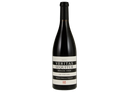 Rasa Veritas Sequitur SJR Syrah 2017 750ml (No Barcode)
