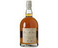 Dos Maderas 5+3 Years 750ml