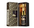 Hiro Junmai Daiginjo Sake Gold 720ml