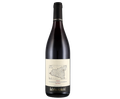 Masseria Setteporte Etna Rosso 2017 750ml