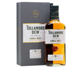 Tullamore Dew 18 Years 750ml