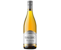 Ferrari Carano Chard 750ml