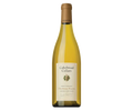 Cakebread Cellars Chard Reserve Carneros 2022 750ml