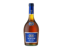 E & J VSOP 1L (DNO P1)