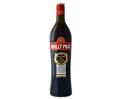 Noilly Prat Rouge Sweet 750ml (DNO)
