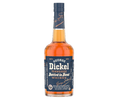 George Dickels 100 Proof Bottled in Bond 13 Yr 2007 750ml
