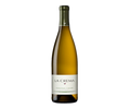 La Crema Chard Sonoma Coast 2023 750ml
