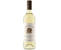 Freemark Abbey Sauvignon Blanc 750ml