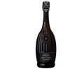 Collet Esprit Couture 2014 750ml