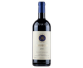 Tenuta San Guido Sassicaia 2015 750ml