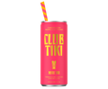 Club Tiki Mai Tai 375ml 4-Pack Can