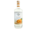21 Seeds Valencia Orange 750ml