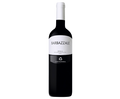 Cottanera Barbazzale Bianco Sicilia 2020 750ml