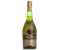 KWV 5 Years  750ml