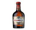 Drambuie 375ml (DNO P3)