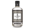 Minke Irish Vodka 700ml(DNO P3)