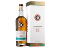 Fettercairn 28 Years Single Malt 700ml