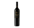 Swanson Merlot 2021 750ml