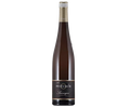 Rings Kallstadter Saumagen Riesling Grosses Gewachs 2017 750ml