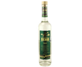 Xicaru Tobala Mezcal 750ml