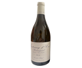 Nicolas Potel Maison Beauregard 2018 750ml