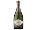 Argyle Brut 2018 750ml