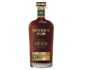 Myers Signature Origin The Guyana Blend Very Rare Fine 750ml