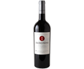 Ironstone Cabernet Sauvignon 750ml
