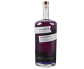 Empress 1908 Gin 1.75L