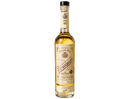 Uruapan Charanda Cask Single Agricola Cana Cristalina Anejo 750ml