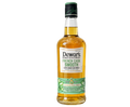 Dewars French Smooth Apple Spirit Cask Finish 8 Years 375ml