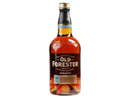 Old Forester 86 Proof 1L
