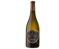 Iron Horse Vineyards Estate Chard 2021 750ml