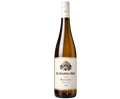 Dr. Burklin Wolf Estate Trocken Riesling 2023 750ml (93JS)