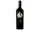 Lewis Cellars Chard Reserve 2022 750ml