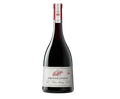 Penfolds Grandfather Rare Tawny 20 Year 750ml