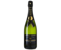 Moet & Chandon Nectar Imperial 750ml (HR)