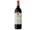 Castoro Cellars Zinfandel 2019 750ml